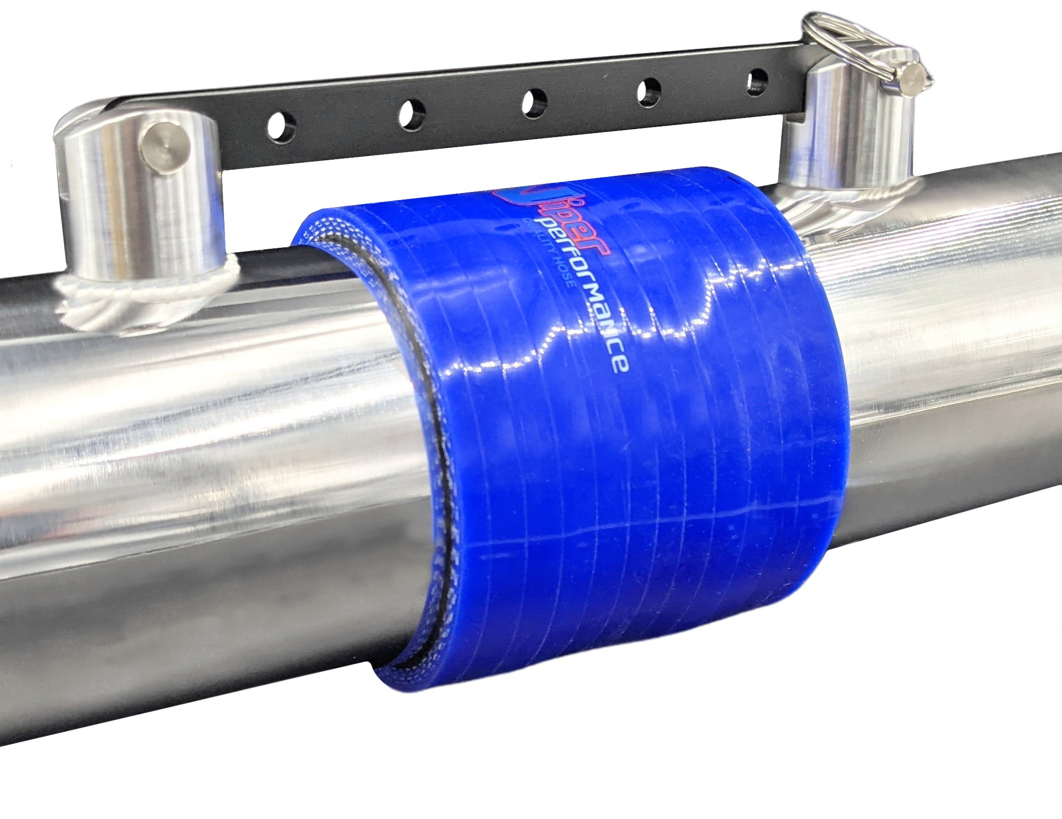 Silicone Caps Hose Blanking Plugs Self Seal Breather Outlets